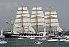 kruzenshtern 001